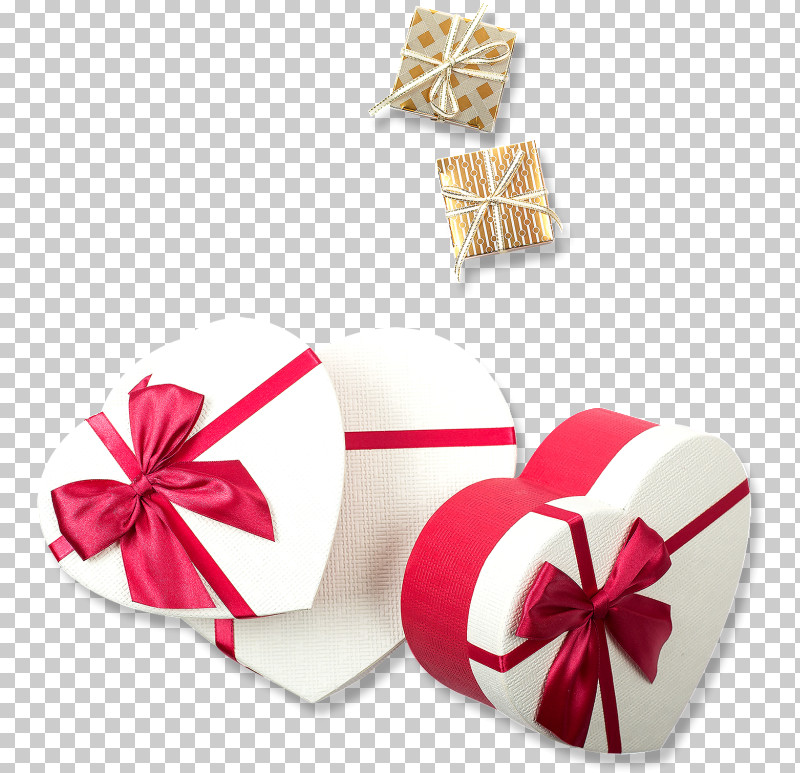 Gift Box PNG, Clipart, Christmas Gift, Gift, Gift Box, Gratis, Green Gift Box Free PNG Download