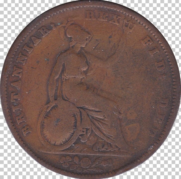 0 Coin Gorizia Copper Medal PNG, Clipart, Bronze, Coin, Copper, Friulivenezia Giulia, Gorizia Free PNG Download