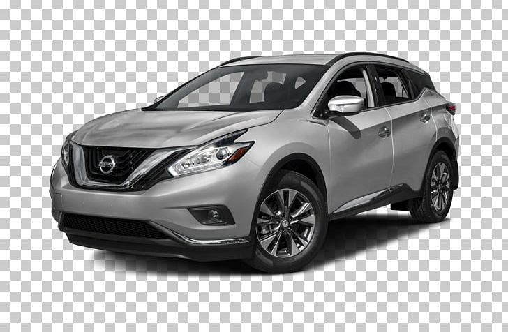 2017 Nissan Rogue SV SUV Car Sport Utility Vehicle 2017 Nissan Murano SV PNG, Clipart, 2017 Nissan Murano, 2017 Nissan Murano , Car, Compact Car, Fourwheel Drive Free PNG Download