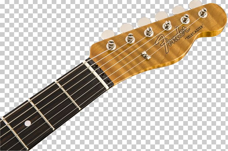 Acoustic Guitar Electric Guitar Fender Stratocaster Fender Duo-Sonic Fender Telecaster PNG, Clipart, Acoustic Electric Guitar, Acoustic Guitar, Electric Guitar, Guitar, Guitar Accessory Free PNG Download