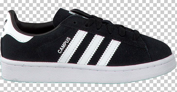 Adidas Stan Smith Mens Shoes Adidas Originals Superstar 80s Sports Shoes Adidas Men's Campus PNG, Clipart,  Free PNG Download