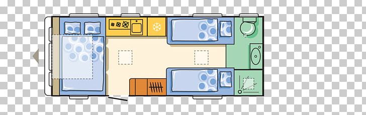 Adria Mobil Floor Plan Seine PNG, Clipart, Adria Mobil, Area, Basecamp, Basecamp Classic, Cornwall Free PNG Download