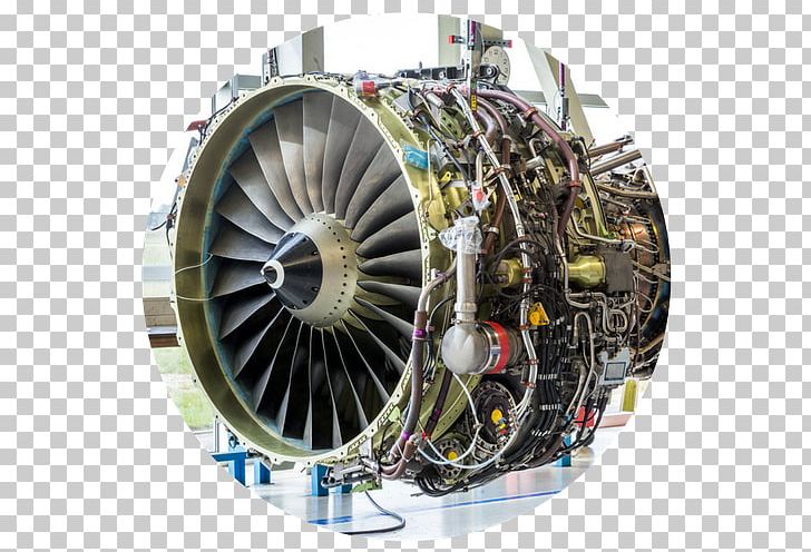 Airplane Aircraft Jet Engine Gas Turbine PNG, Clipart, Aerospace Engineering, Aerospace Manufacturer, Aircraft, Aircraft Engine, Airplane Free PNG Download