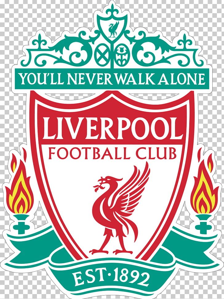 Anfield Liverpool F.C. Women Premier League Football PNG, Clipart, Anfield, Area, Brand, Carlsberg, Crest Free PNG Download