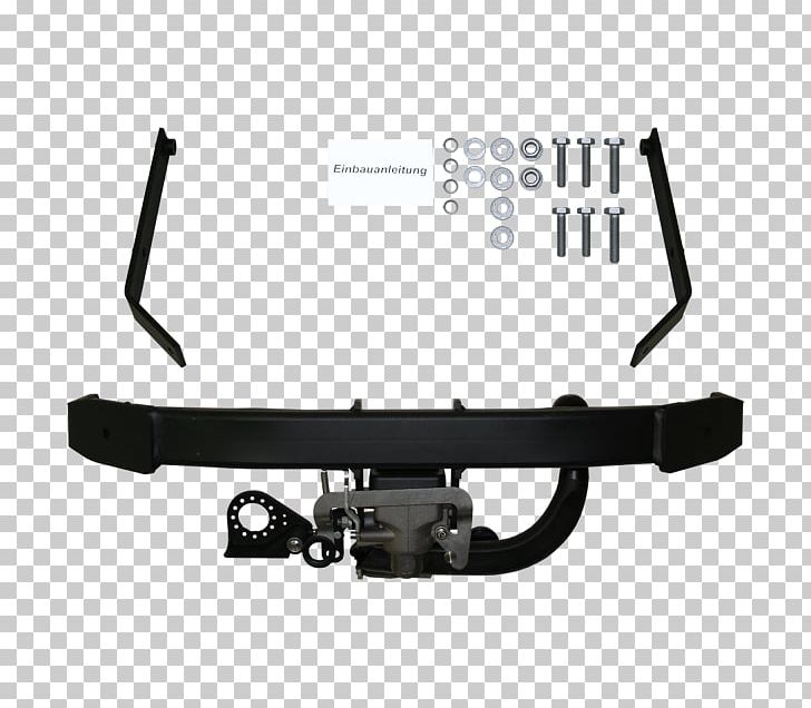 Audi A6 Allroad Quattro Bumper Tow Hitch Car PNG, Clipart, Angle, Audi, Audi A4, Audi A6, Audi A6 Allroad Free PNG Download