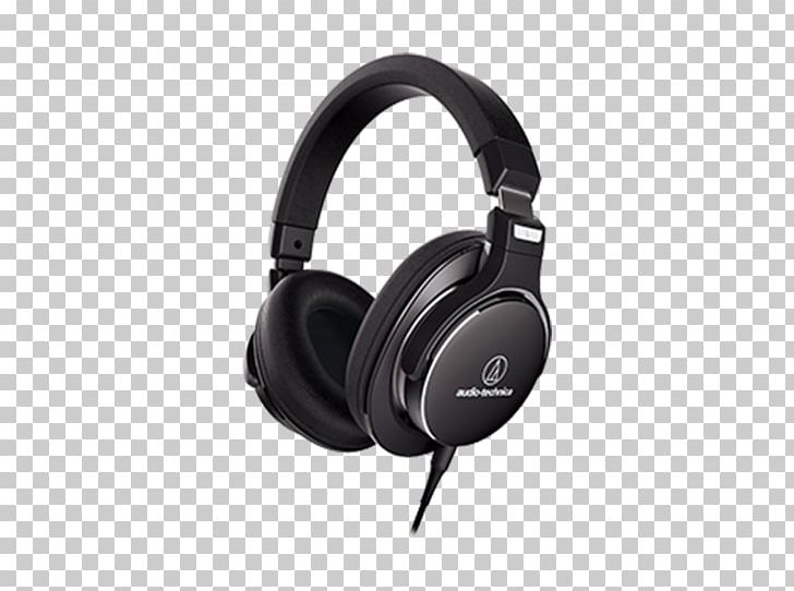 Audio-Technica ATH-MSR7NC Microphone Headphones Active Noise Control AUDIO-TECHNICA CORPORATION PNG, Clipart,  Free PNG Download