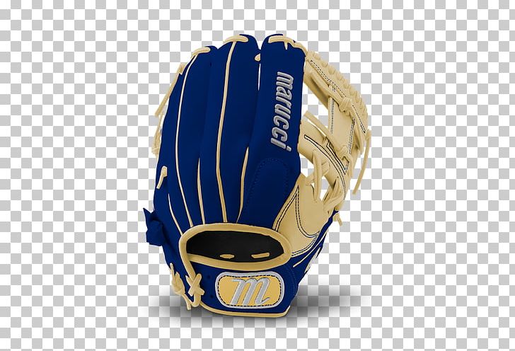 Baseball Glove Marucci Sports Infield Softball PNG, Clipart,  Free PNG Download