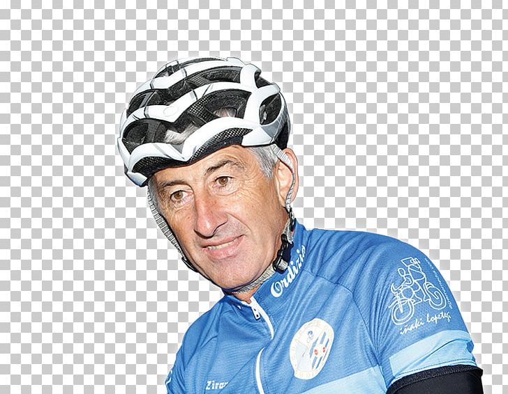 Bicycle Helmets Gran Fondo Ezaro Ézaro Cycling Cyclosportive PNG, Clipart, 2018, Bicycle Clothing, Bicycle Helmet, Bicycle Helmets, Bicycles Equipment And Supplies Free PNG Download