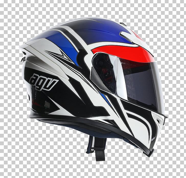 Bicycle Helmets Motorcycle Helmets AGV PNG, Clipart, Lacrosse Protective Gear, Motorcycle, Motorcycle Accessories, Motorcycle Helmet, Personal Protective Equipment Free PNG Download