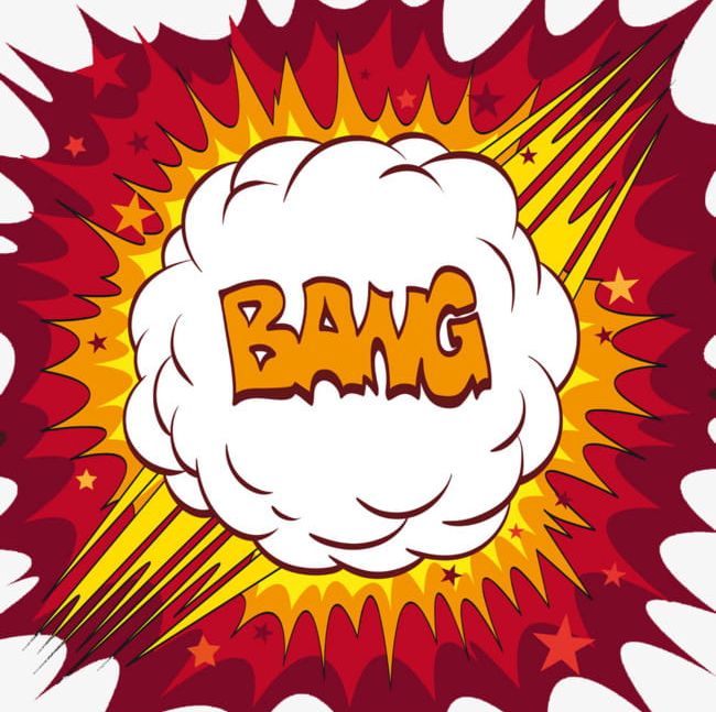 Boom Explosion PNG, Clipart, Blasting, Boom, Boom Clipart, Boom Clipart, Cloud Free PNG Download