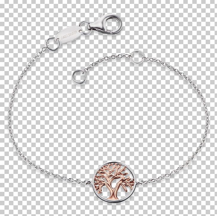 Bracelet Engelsrufer Earring Silver Jewellery PNG, Clipart, Bitxi, Body Jewelry, Bracelet, Chain, Charm Bracelet Free PNG Download