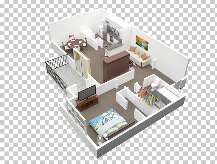 Brentwood Apartment Ratings House Bedroom PNG, Clipart, Apartment, Apartment Ratings, Bathroom, Bed, Bedroom Free PNG Download