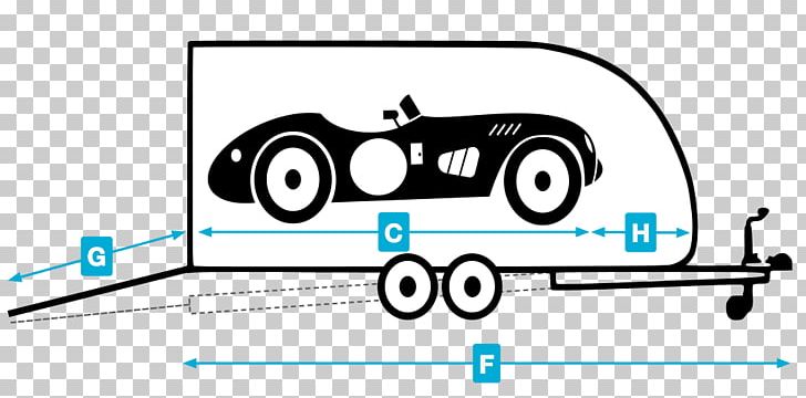 Car Logo Automotive Design PNG, Clipart, Angle, Area, Automotive Design, Auto Part, Black And White Free PNG Download
