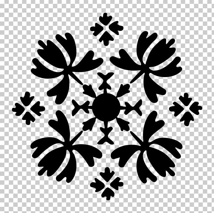 Carniceria En Madrid Png Clipart Black And White Circle Computer Icons Flora Floral Design Free Png