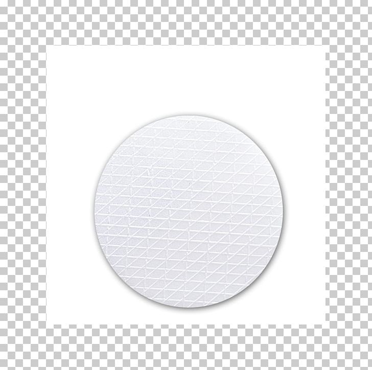 Circle PNG, Clipart, 3 M, 20 Cm, Circle, Disc, Education Science Free PNG Download