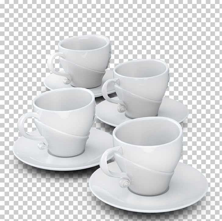Coffee Cup Espresso Saucer Porcelain Mug PNG, Clipart, Beethoven, Ceramic, Coffee, Coffee Cup, Cup Free PNG Download