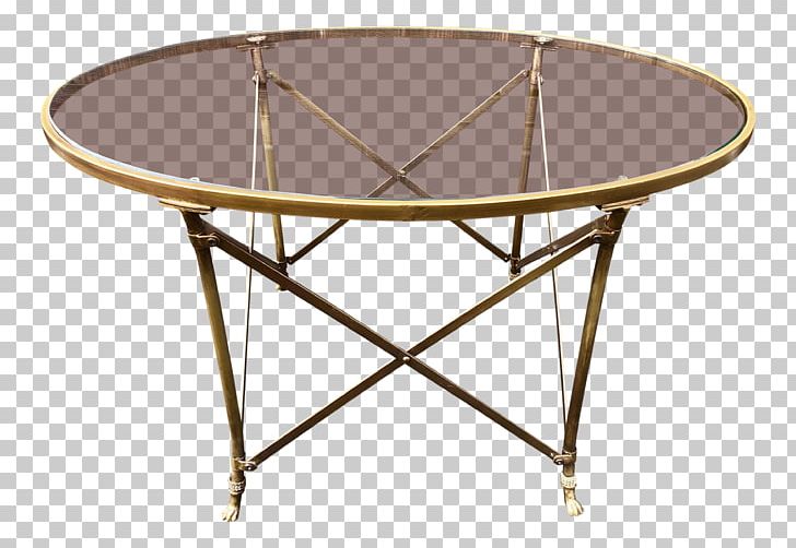 Coffee Tables Directoire Style Furniture Wood Coffee Table PNG, Clipart, Chairish, Coffee Tables, Coffee Table With Glass Top, Decorative Arts, Directoire Style Free PNG Download