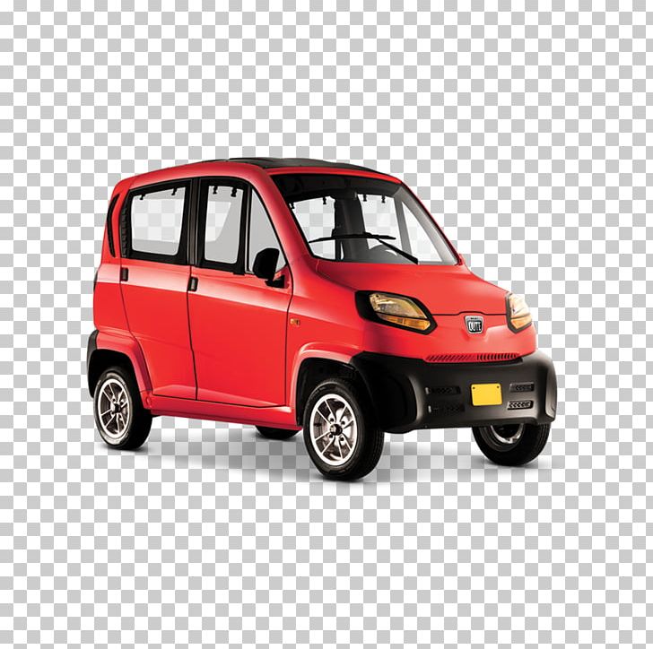 compact van bajaj qute bajaj auto car motorcycle png clipart automotive design automotive exterior bajaj auto compact van bajaj qute bajaj auto car