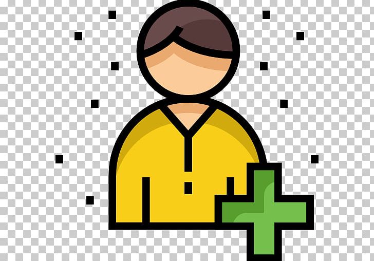 Computer Icons Business Human Resource Management System PNG, Clipart, All Games, Apk, Area, Business, Button Icon Free PNG Download