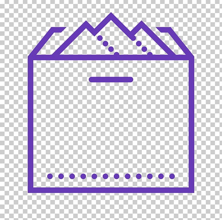 Computer Icons Dotty Dots Computer Software PNG, Clipart, Android, Angle, Area, Box, Box Icon Free PNG Download