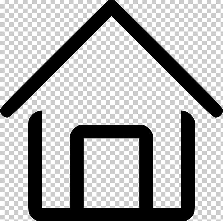 Computer Icons House Building Tulou PNG, Clipart, Afacere, Angle, Architectural Engineering, Architecture, Area Free PNG Download