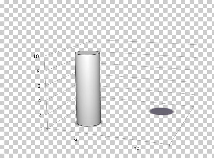 Cylinder Angle PNG, Clipart, Angle, Art, Cylinder, Rectangle Free PNG Download