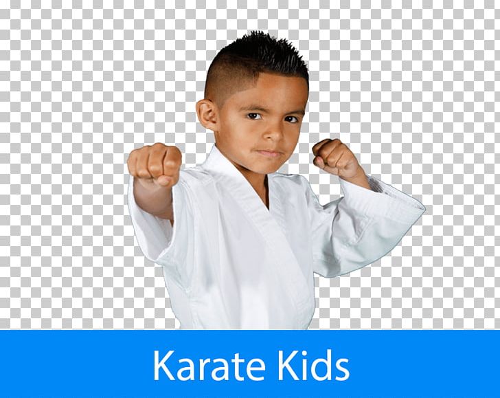 Dobok ATA Martial Arts Karate Taekwondo PNG, Clipart, Adult, Arm, Art, Art School, Ata Martial Arts Free PNG Download