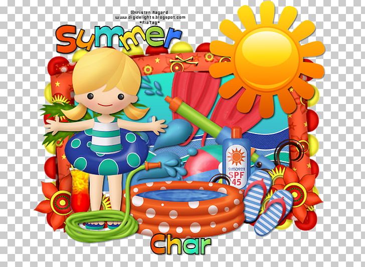 Educational Toys Recreation Playground PNG, Clipart, Area, Baby Toys, Cartoon, Education, Educational Toy Free PNG Download