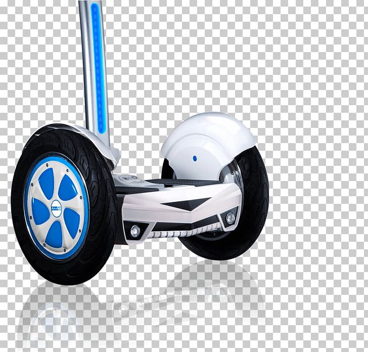 Electric Vehicle Self-balancing Scooter Segway PT Self-balancing Unicycle PNG, Clipart, Automotive Design, Bicycle, Blue, Electric Vehicle, Gyropode Free PNG Download