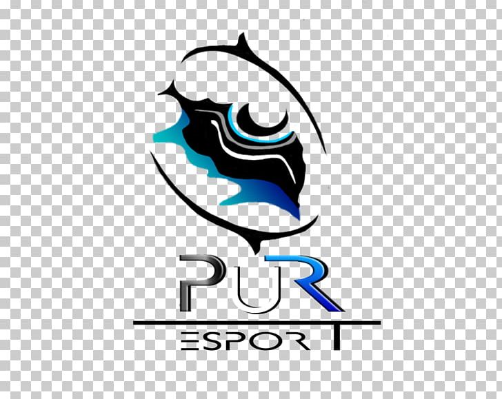 Electronic Sports Logo Free Agent Graphic Design PNG, Clipart, Artwork, Brand, Competition, Electronic Sports, Fifa Free PNG Download