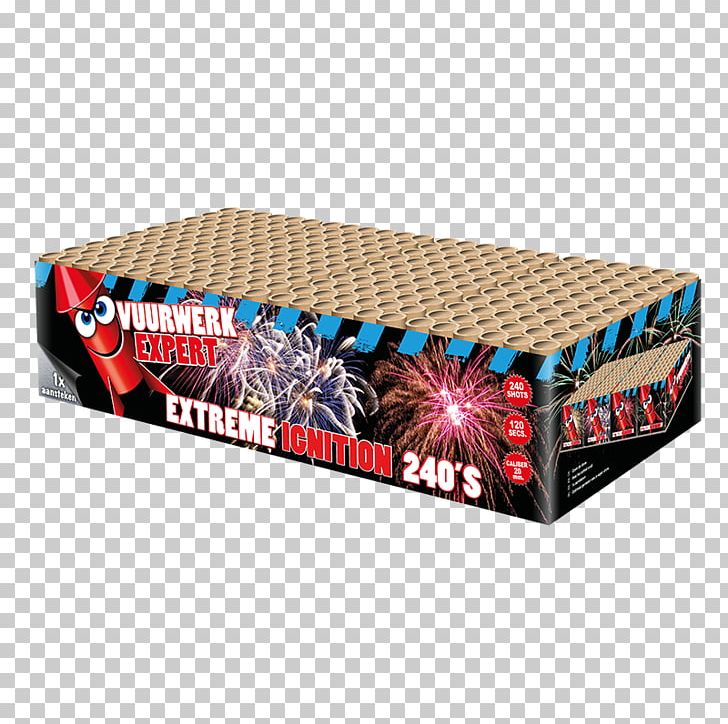 Fireworks Compound Ano Vuurwerk Milheeze Fire Making Page PNG, Clipart, Alle, Asc, Box, Compound, Fire Making Free PNG Download