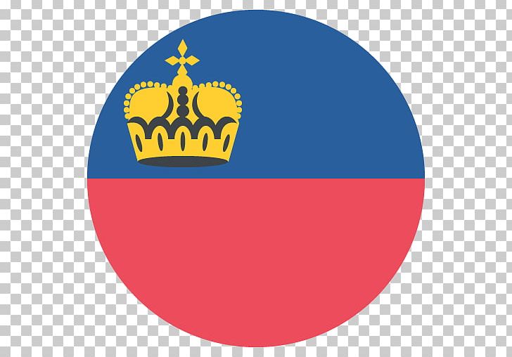 Flag Of Liechtenstein Emoji Flag Of Austria PNG, Clipart, Brand, Circle, Emoji, Emoji Domain, Emojipedia Free PNG Download