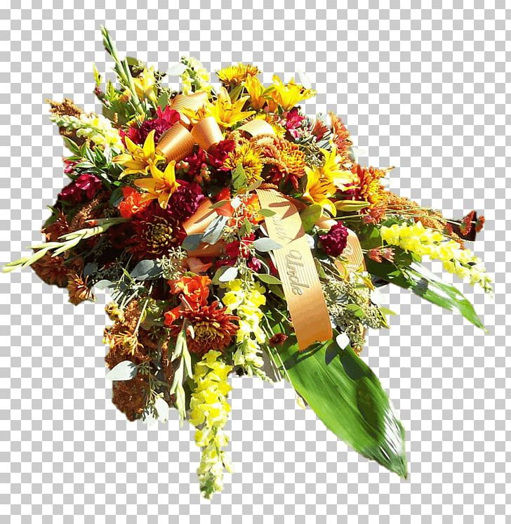 Floral Design Winfield Flower Shoppe Cut Flowers Flower Bouquet PNG, Clipart, Coffin, Cut Flowers, Dahlia, Floral Design, Floristry Free PNG Download