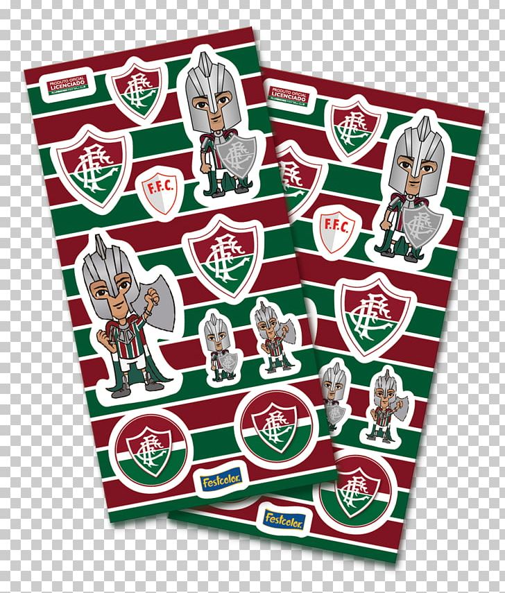 Fluminense FC Product Party Dryworld Under Armour PNG, Clipart, Area, Christmas Day, Christmas Decoration, Christmas Ornament, Cup With Stem Free PNG Download