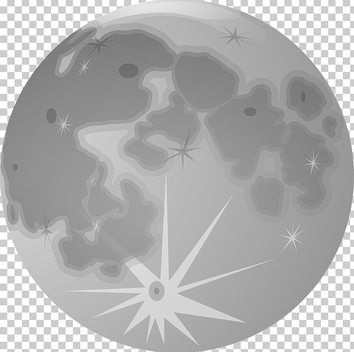 Full Moon Lunar Phase Earth Google Lunar X Prize PNG, Clipart, Animated, Animation, Black And White, Blue Moon, Circle Free PNG Download