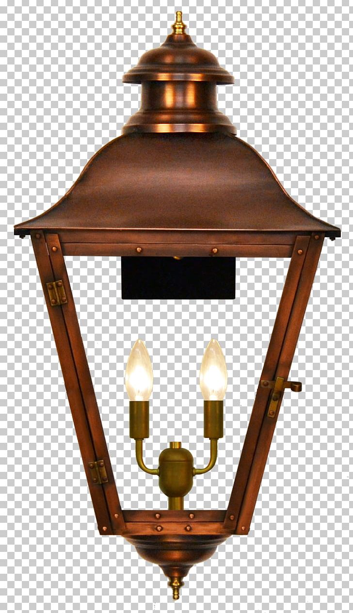 Gas Lighting Landscape Lighting Lantern PNG, Clipart, Accent Lighting, Architectural Lighting Design, Brass, Ceiling Fixture, Copper Free PNG Download