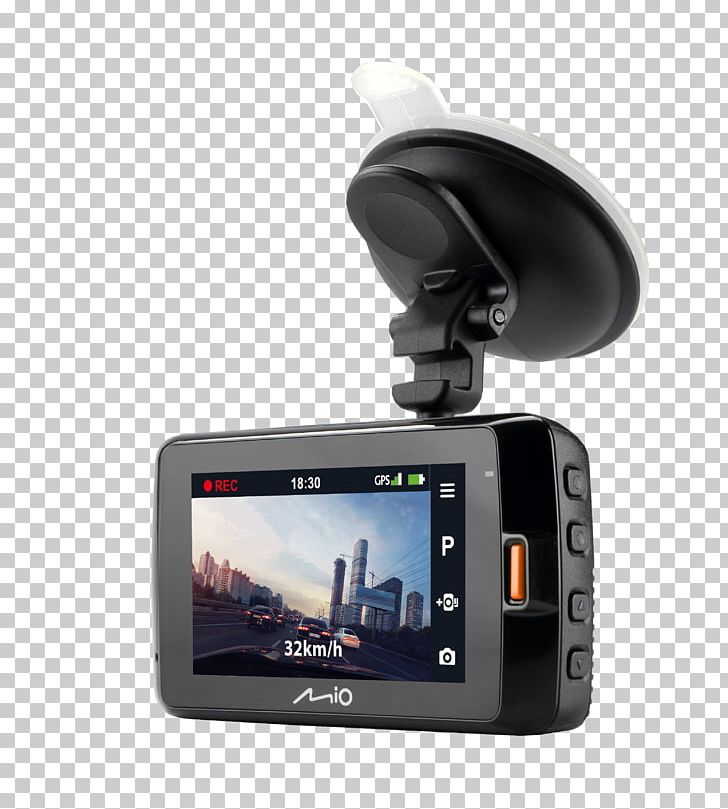 GPS Navigation Systems Mio Mivue 792 Dash Cam Dashcam Mio Technology 1080p PNG, Clipart, 1080p, Angle, Camera, Camera Lens, Cameras Optics Free PNG Download