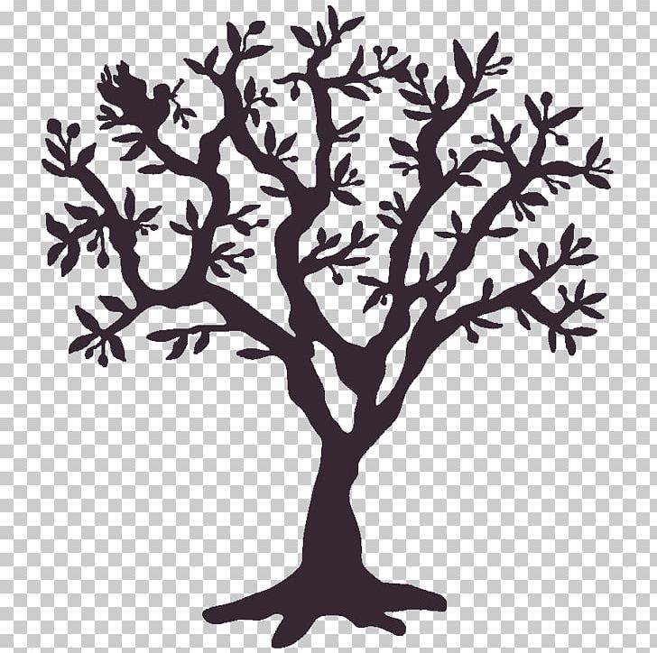 Hatstand Tree Of Life Wood Metal PNG, Clipart, Black And White, Branch, Clothes Hanger, Coat Hat Racks, Decoration Free PNG Download