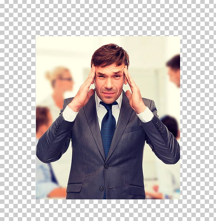 Headache Stress Stock Photography Ear Businessperson PNG, Clipart, Anxiety, Blazer, Blue, Business, Businessperson Free PNG Download