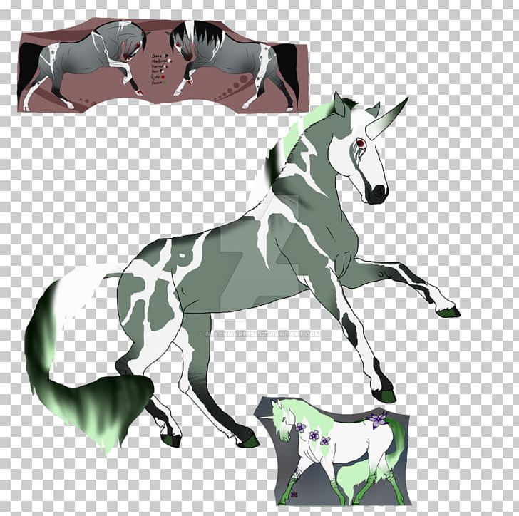 Horse Tack Pack Animal PNG, Clipart, Animals, Fictional Character, Foca, Grass, Horse Free PNG Download