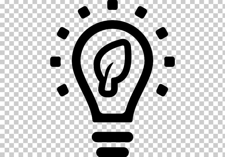 Incandescent Light Bulb Computer Icons Symbol PNG, Clipart, Black And White, Brand, Bulb, Circle, Computer Icons Free PNG Download