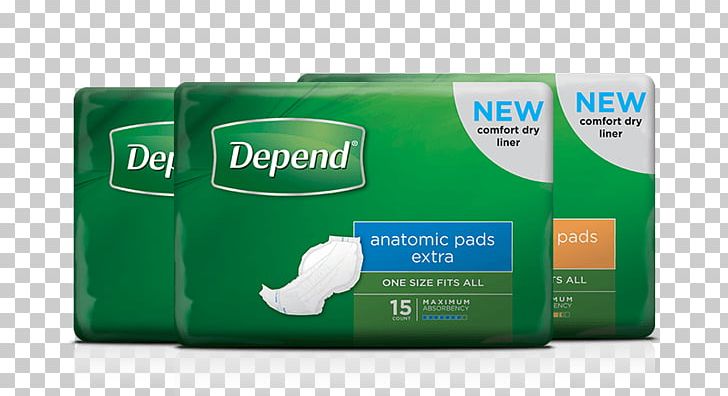 Incontinence Pad Depend Urinary Incontinence Diaper Urodynamic Testing PNG, Clipart, Anatomy, Australia, Brand, Canada, Depend Free PNG Download