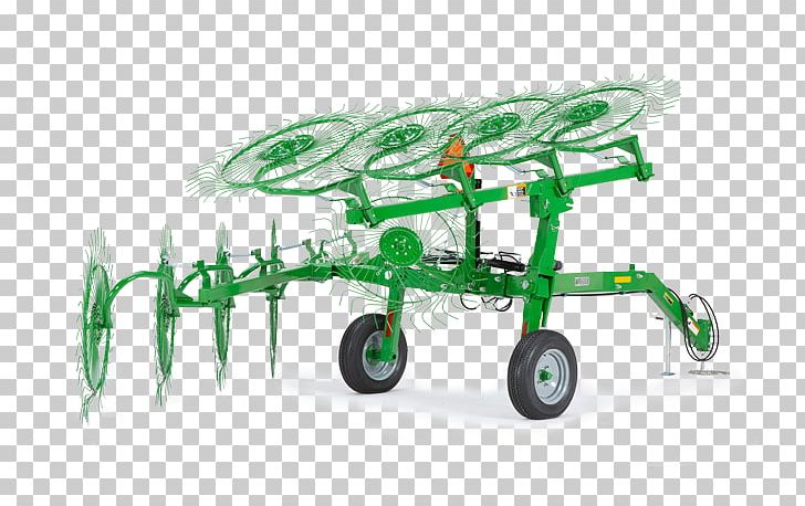 John Deere Hay Rake Agriculture Mower PNG, Clipart, Agriculture, Architectural Engineering, Baler, Conditioner, Financial Folding Free PNG Download