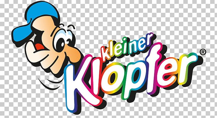 Kleiner Klopfer Kleiner Feigling Disc Jockey 0 Song PNG, Clipart, 2015, Apple Music, Area, Art, Artwork Free PNG Download