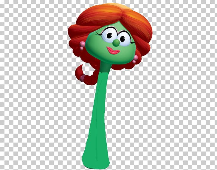 Larry The Cucumber Garden Rhubarb ICloud Leaks Of Celebrity Photos Love My Lips Madame Blueberry PNG, Clipart, Baby Toys, Big Idea , Drawing, Fictional Character, Flower Free PNG Download