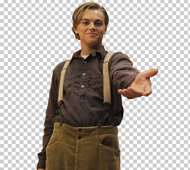 Leonardo DiCaprio Titanic Billy Costigan Portable Network Graphics Jack Dawson PNG, Clipart, Actor, Background Size, Billy Costigan, Celebrities, Celebrity Free PNG Download