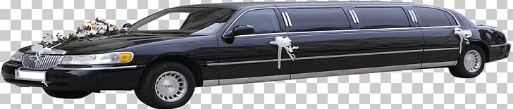 Limousine Compact Car Luxury Vehicle Motor Vehicle PNG, Clipart, Automotive Design, Automotive Exterior, Brand, Car, Compact Car Free PNG Download