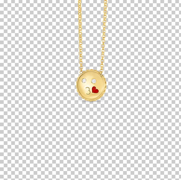 Locket Necklace Body Jewellery PNG, Clipart, Body Jewellery, Body Jewelry, Fashion, Fashion Accessory, Jewellery Free PNG Download