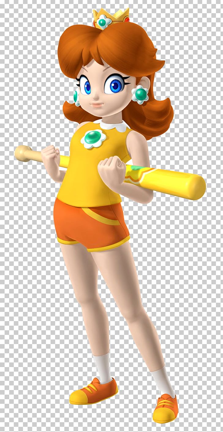 Mario Sports Superstars Princess Daisy Princess Peach Mario & Sonic At The Olympic Games Mario Sports Mix PNG, Clipart, Cartoon, Daisy, Fictional Character, Figurine, Heroes Free PNG Download