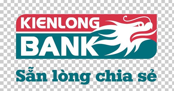Ngân Hàng TMCP Kiên Long Logo Bank Ngân Hàng Kiên Long PNG, Clipart, Advertising, Ao Dai Viet Nam, Area, Asset, Bank Free PNG Download